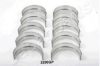 JAPANPARTS MS2200GP Crankshaft Bearing Set